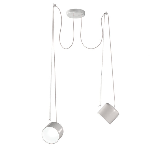 2-suspensions-orientables-paco-blanches