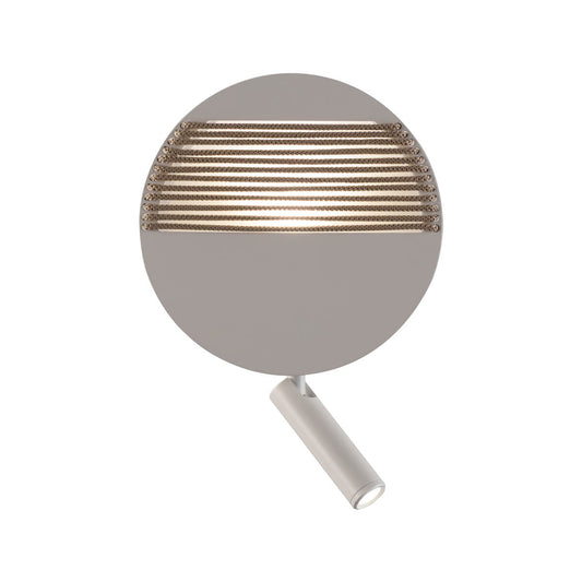 aplique-murale-blanche-avec-liseuse-dial