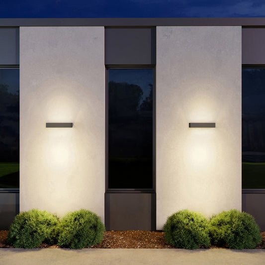 applique-murale-double-rec-outdoor-ultimlux