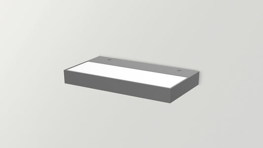 Applique Rec Slim Dali