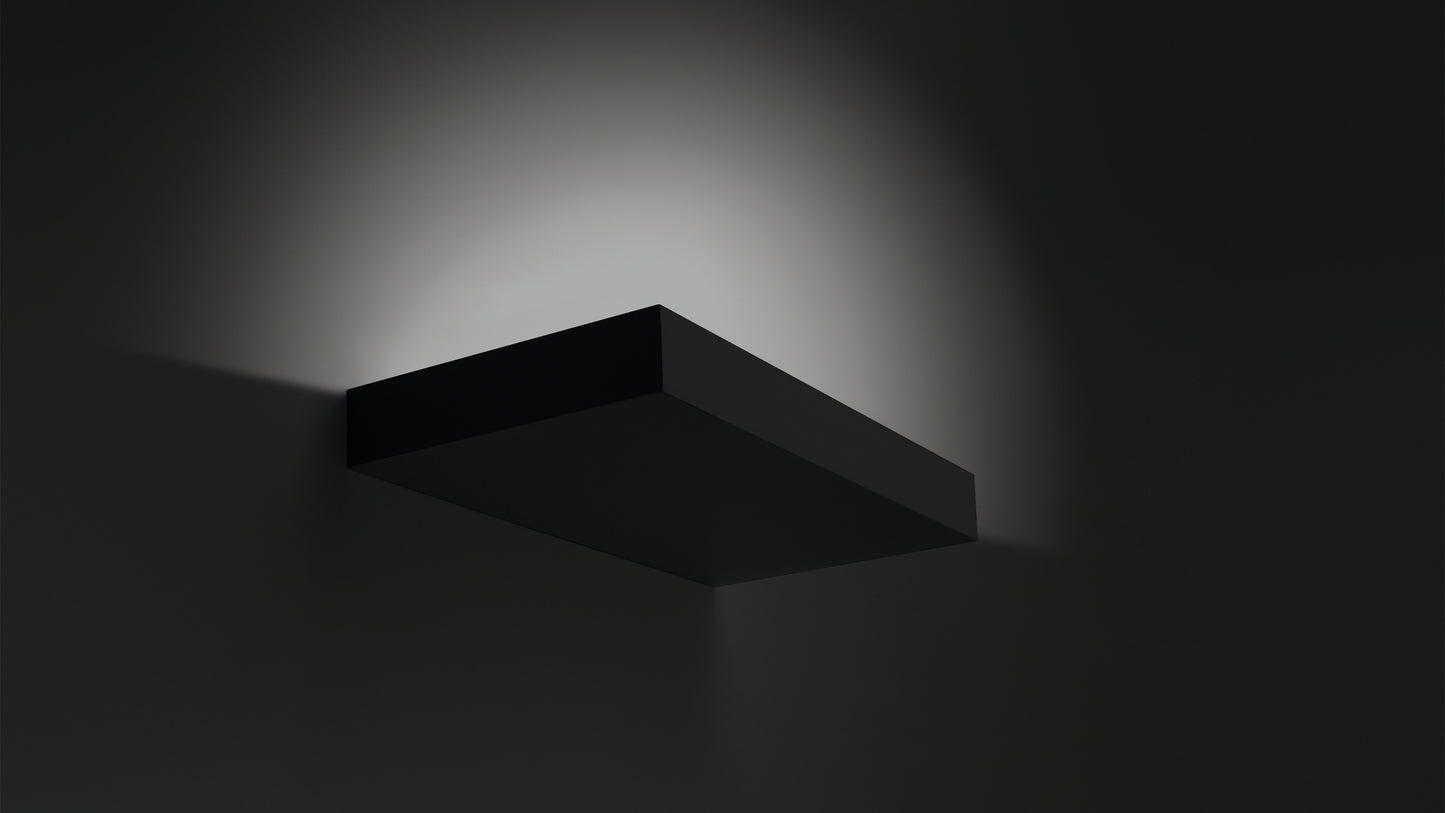 Applique Rec Slim Dali