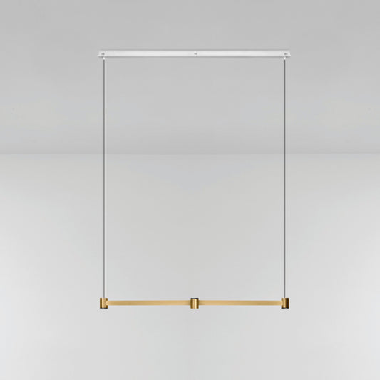 luminaire art base Ultimlux