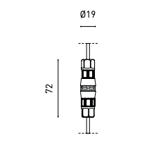 connecteur-IP67-non-dim-ultimlux