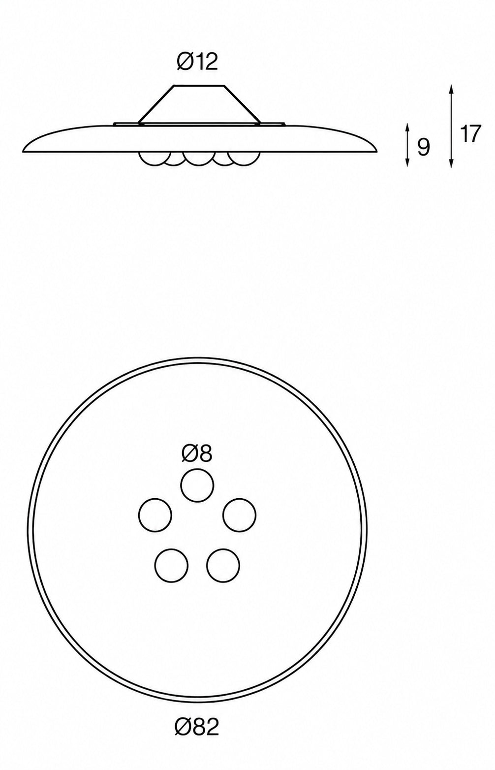 details-sonora-surface-spheres