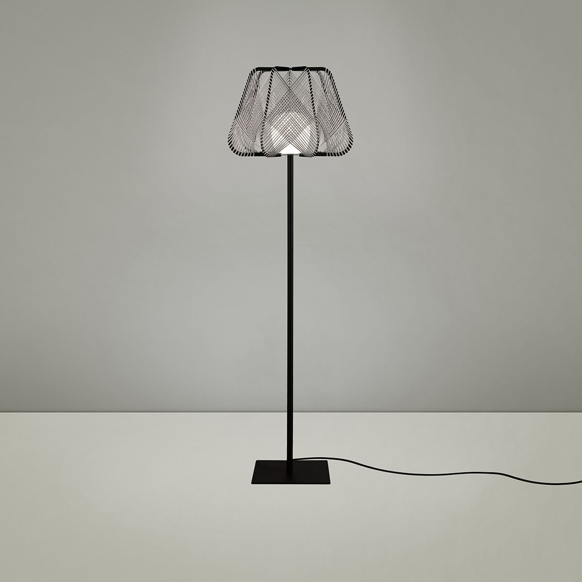 Lampadaire Onna Outdoor