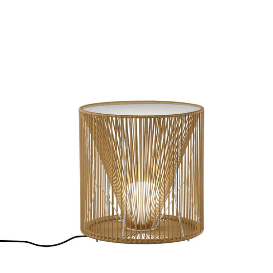 lampe-a-poser-exterieur-mariola