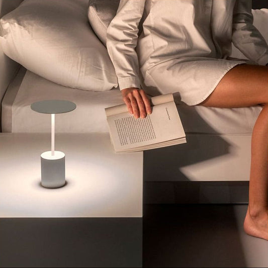 lampe-de-table-led-portable-rechargeable-yoru-ultimlux