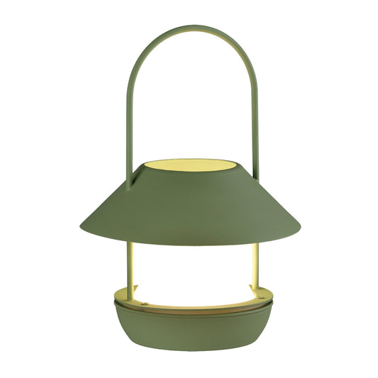 lampe-portable-candela-forest-ultimlux