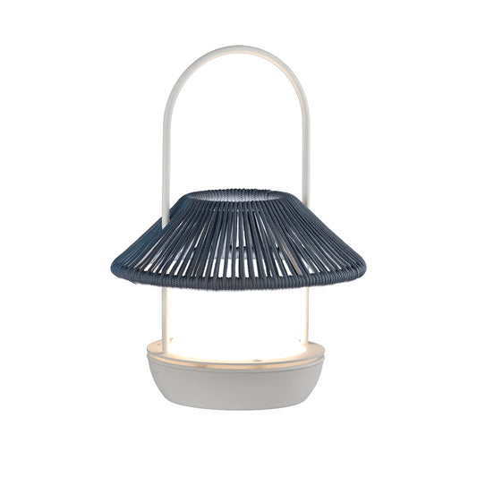 lampe-portable-candela-typhoon-ultimlux-outdoor