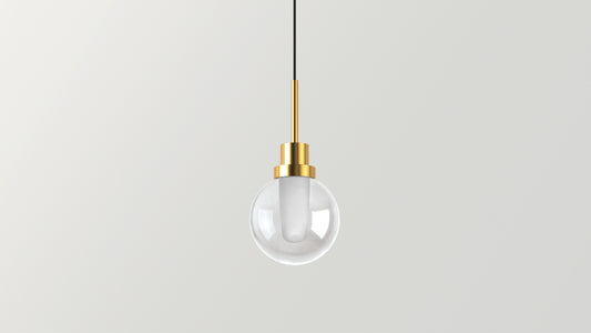 Suspension Alaska Big Phase Cute