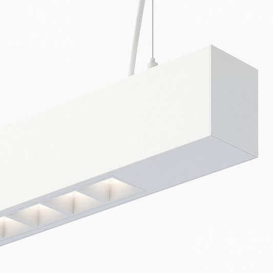 luminaire-alumnium-blanc-ultimlux