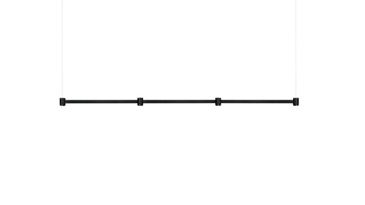 Luminaire Art Modular Base Dali