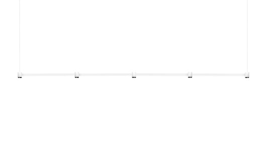 Luminaire Art Modular