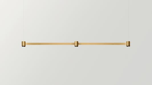 Luminaire Art Design