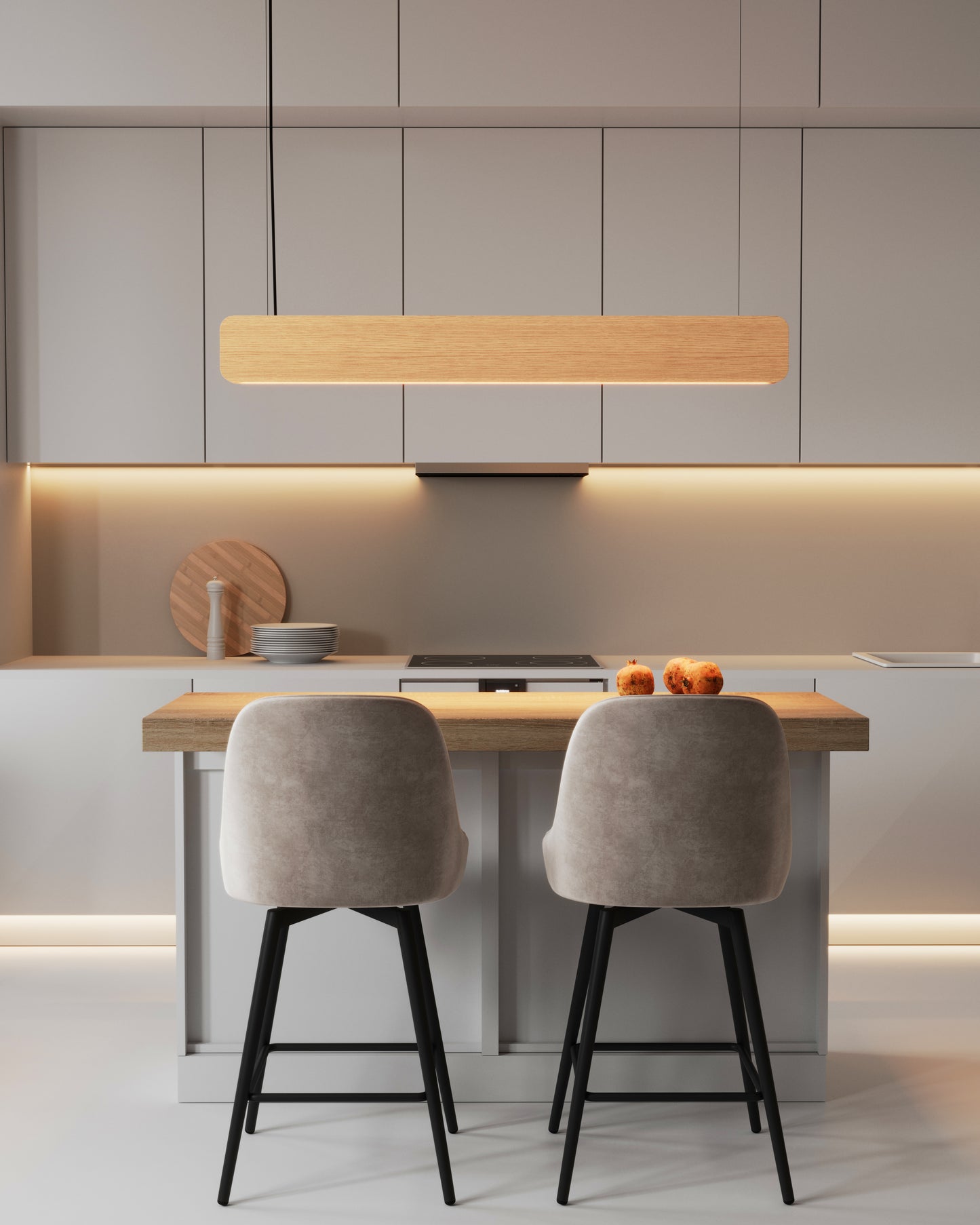 luminaire-avignon-bois-wood-nina-ultimlux