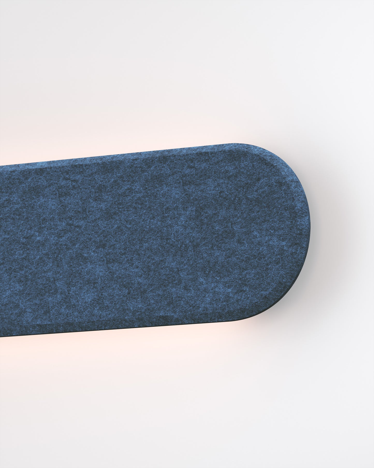 KIPU WALL applique acoustique ON-OFF, KALLMA