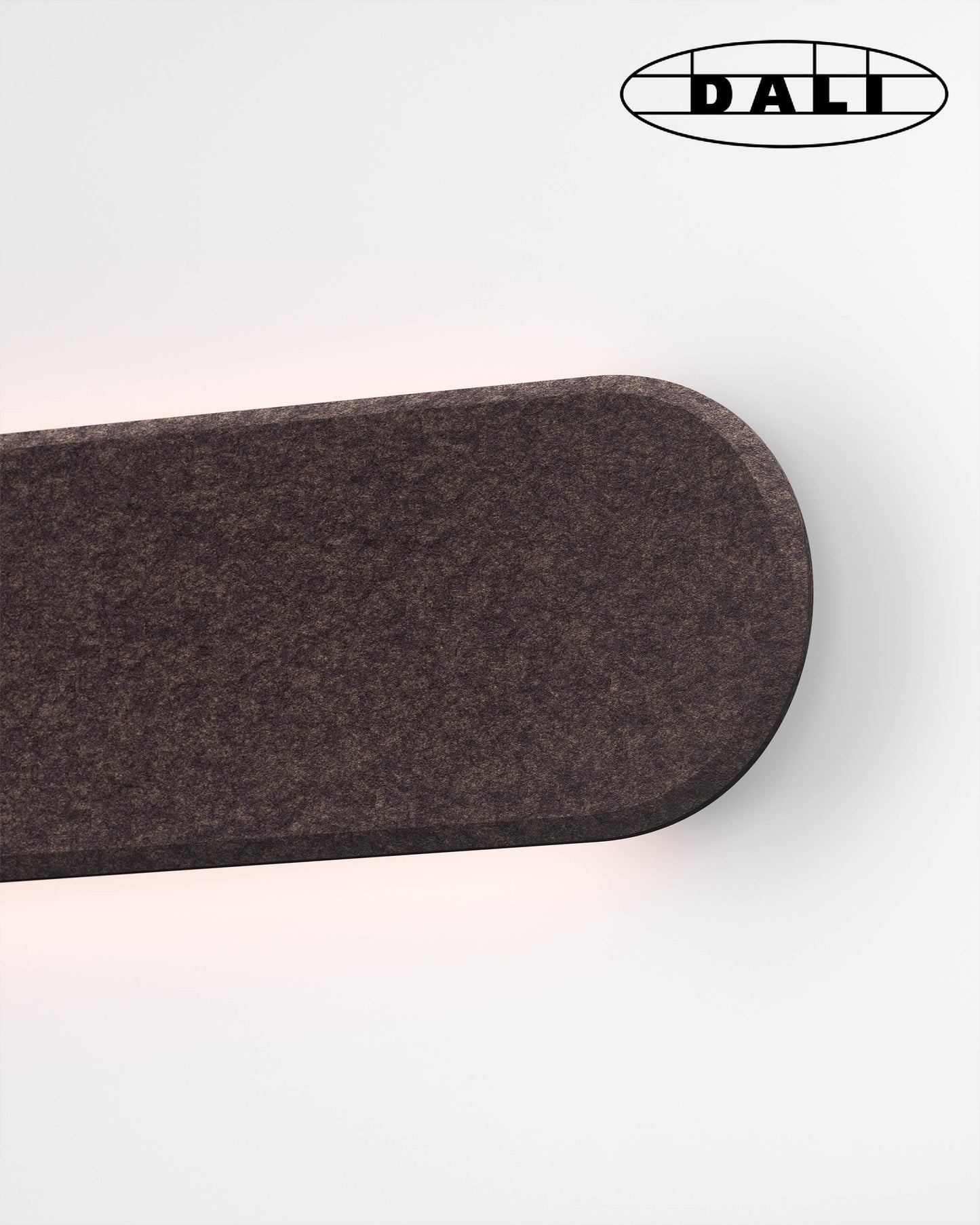 KIPU WALL applique acoustique DALI, KALLMA