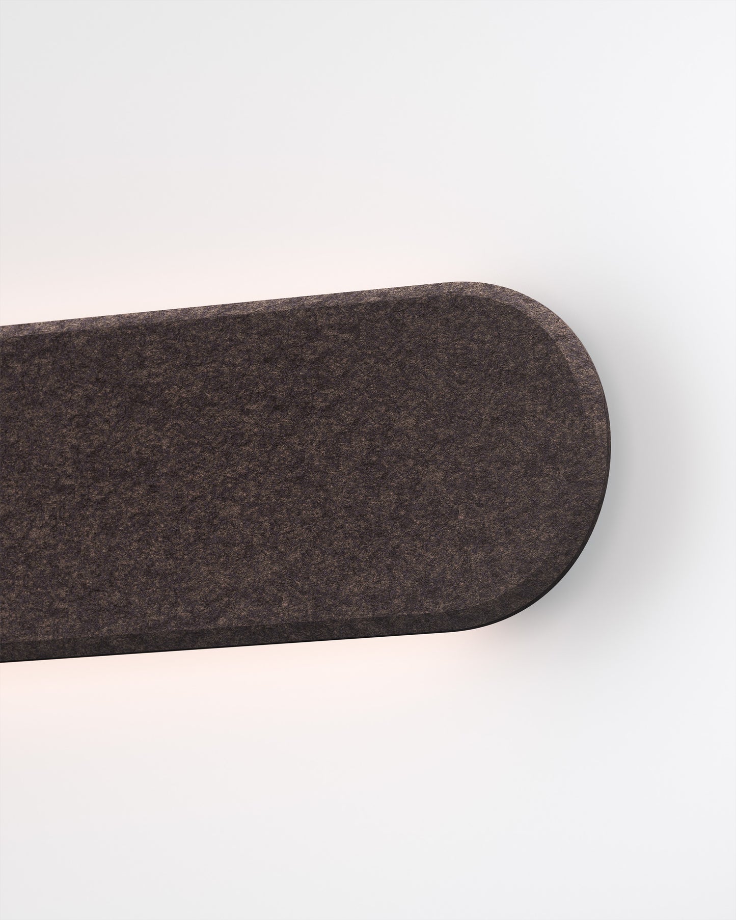 KIPU WALL applique acoustique ON-OFF, KALLMA