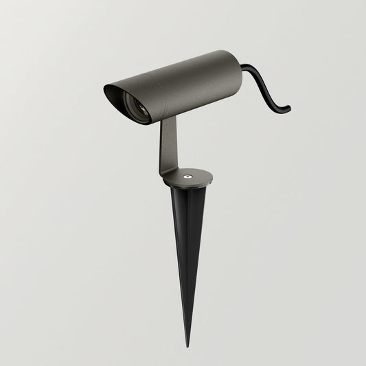 luminaire-exterieur-skip-noir-ecran-antireflet-ultimlux