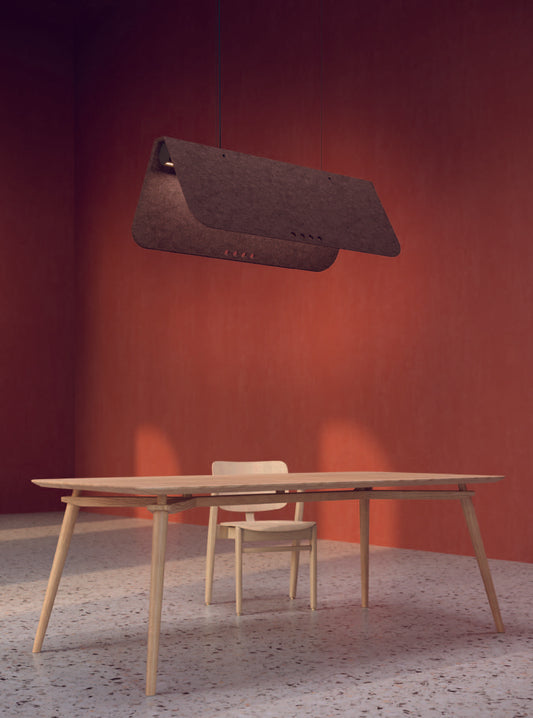 luminaire-feutre-acoustique-kuntur-kallma-ultimlux