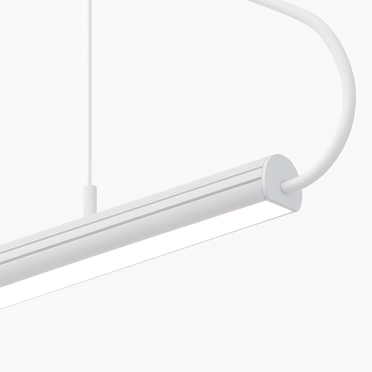 luminaire-gris-aluminium-kasai-ultimlux