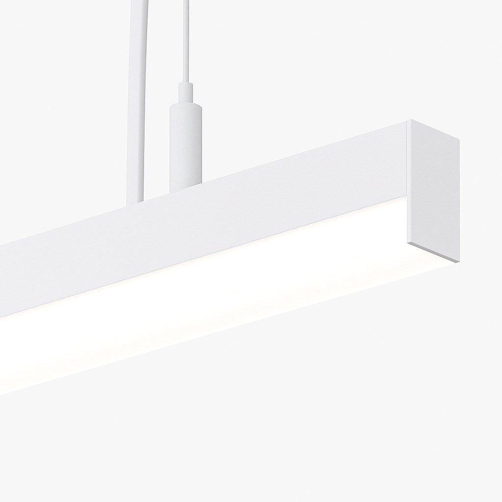 luminaire-blanc-aluminium-volta-ultimlux