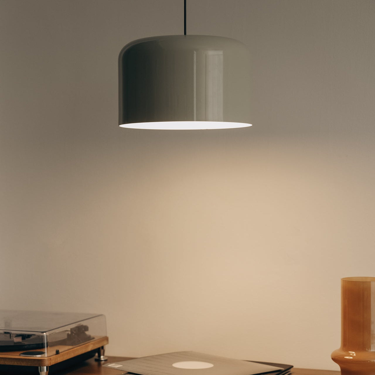 luminaire-hey-joe-ultimlux