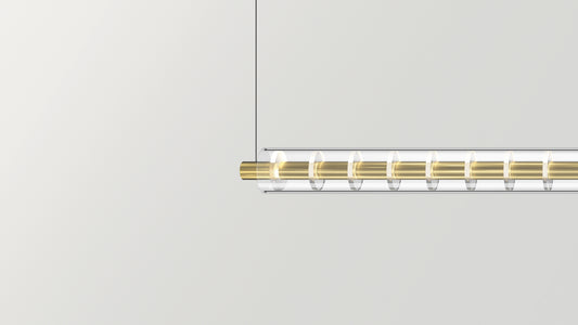 luminaire-indirect-loop-or