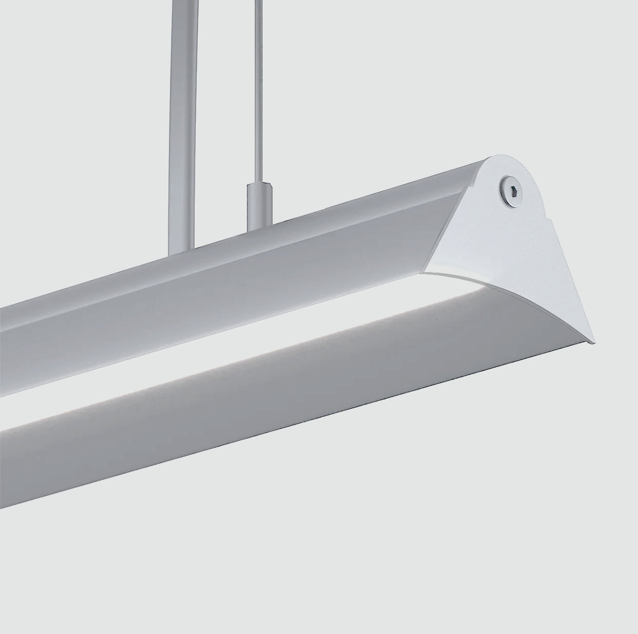 KOTTO suspension linéaire ON-OFF, ATLAS
