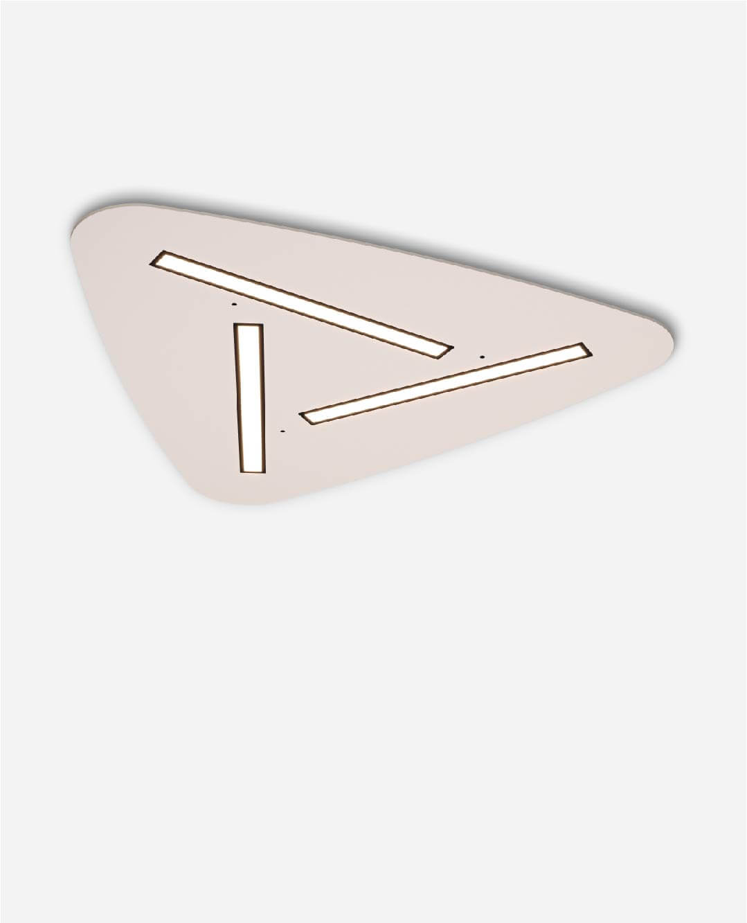 Plafonnier bois, Liwi, ON-OFF, WOOD FSC