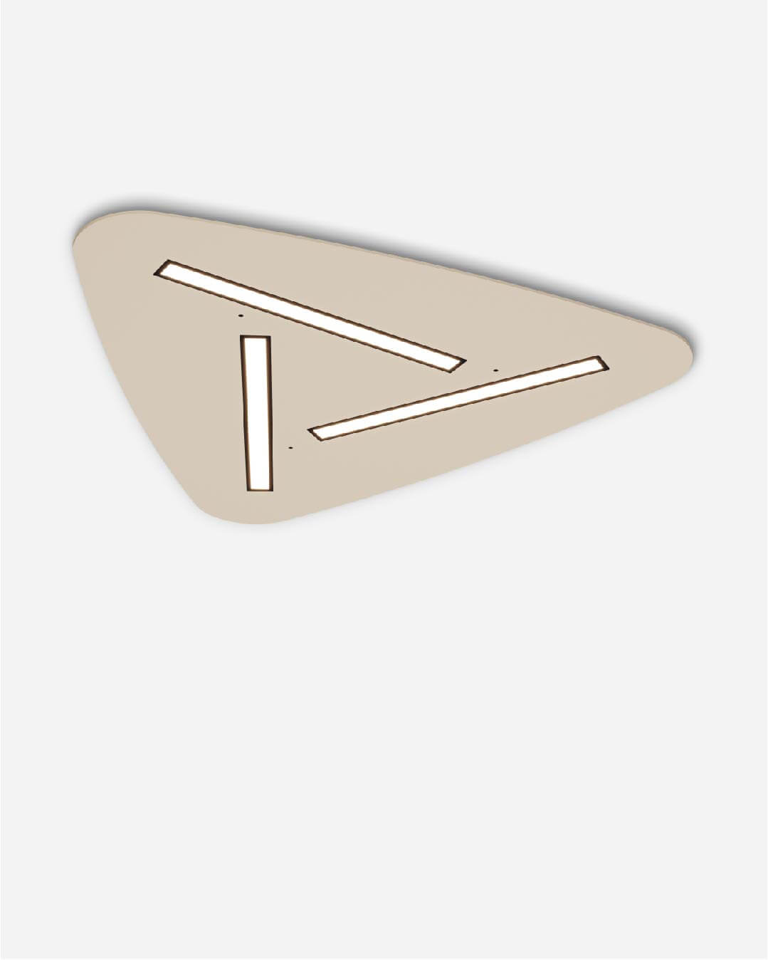 Plafonnier bois, Liwi, ON-OFF, WOOD FSC