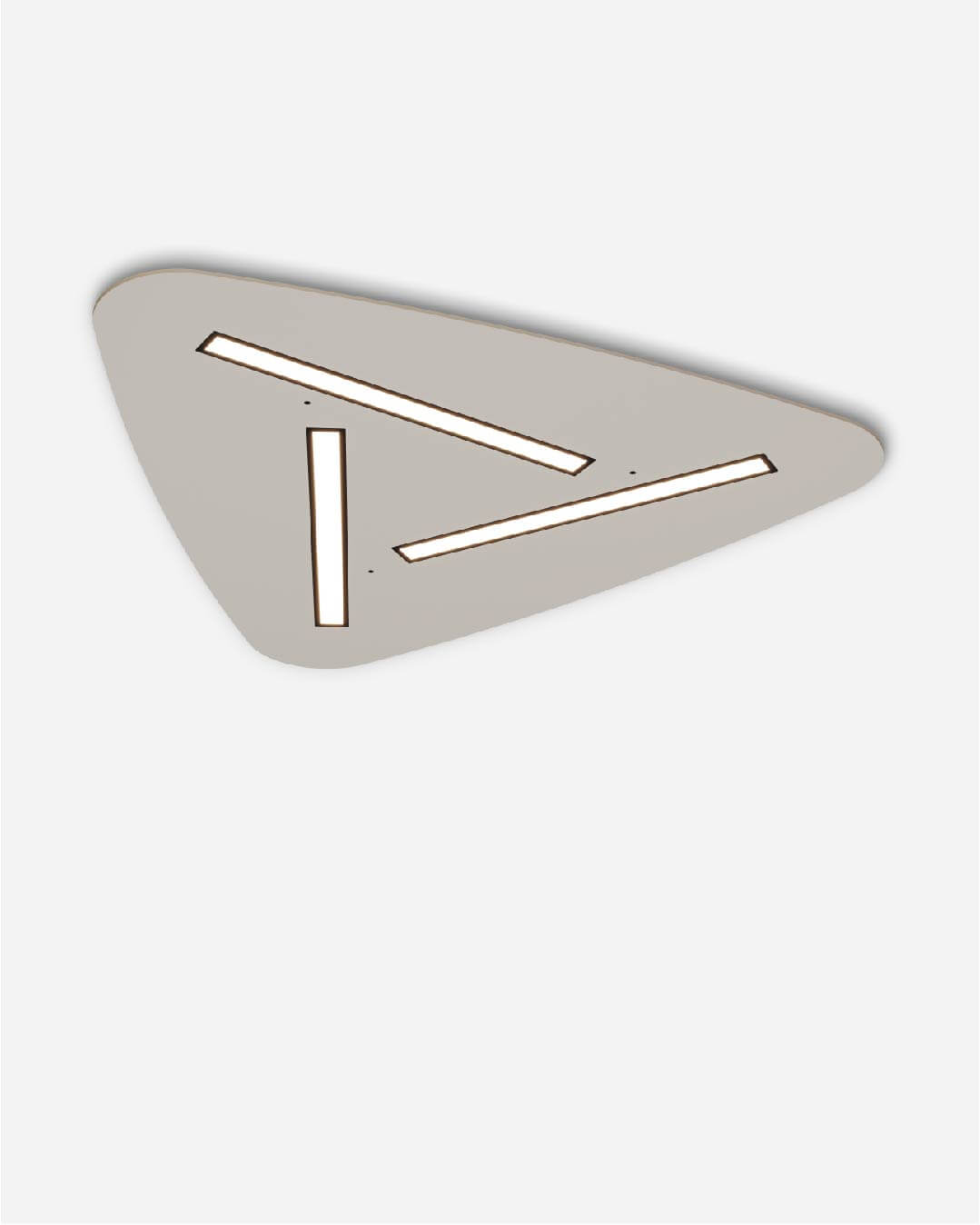 Plafonnier bois, Liwi, ON-OFF, WOOD FSC
