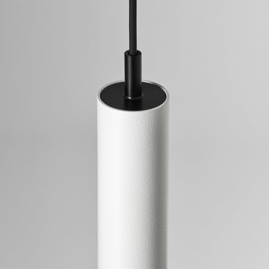 luminaire-stick-22-blanc-detail