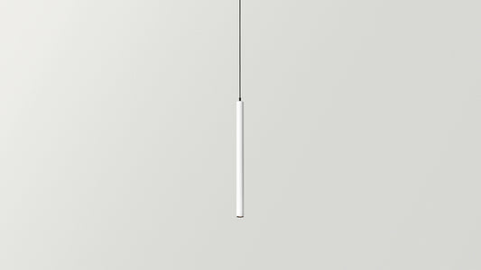 luminaire-stick-44-blanc