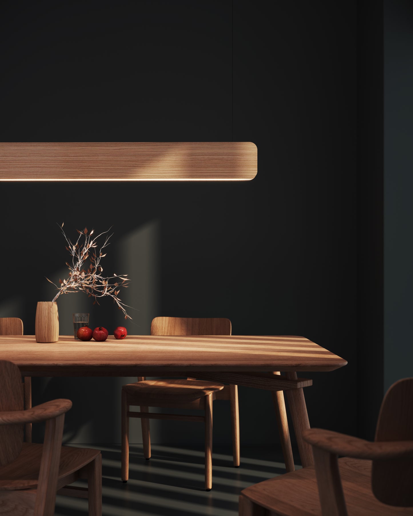 luminaire-ultimlux-avignon-bois-nina