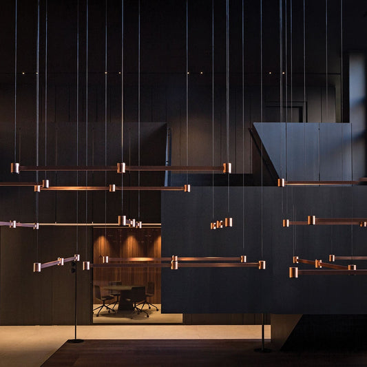 luminaires-direct-indirect-art