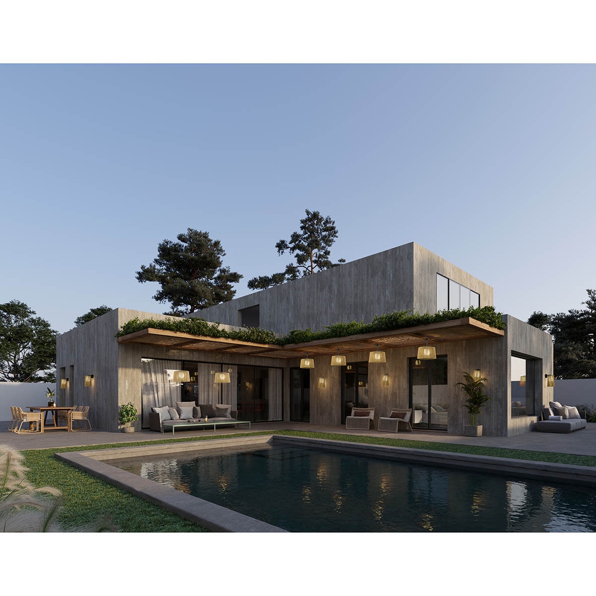 luminaires-exterieurs-ultimlux-drum