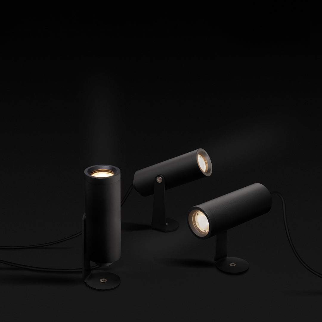 luminaires-outdoor-skip-noir-exterieur