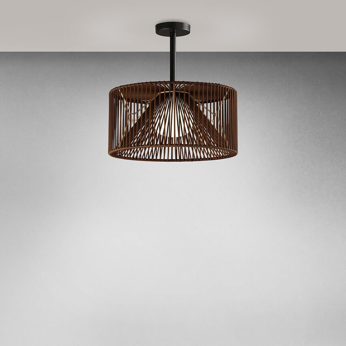 Suspension plafond Mariola Outdoor