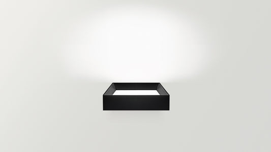 Applique Rec Mini Dali