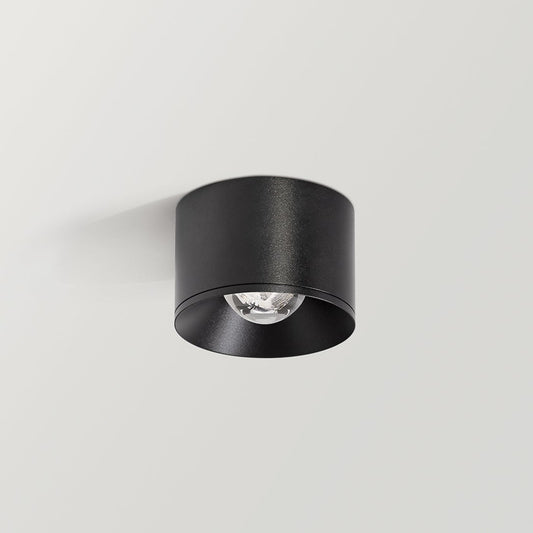 spot-puck-l-noir