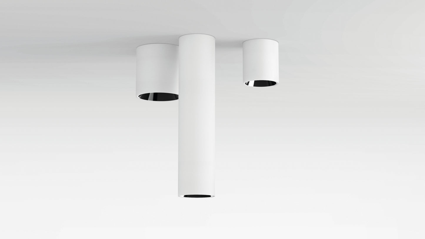 Spot Shot Light Surface S25 Dali