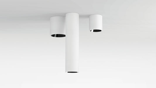 Spot Shot Light Surface S Dali