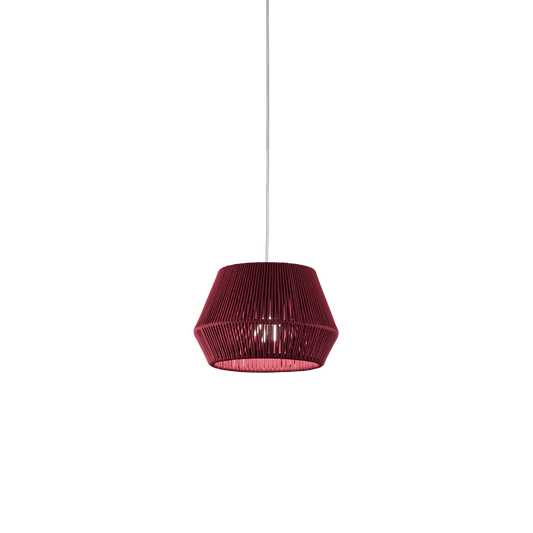suspension-banyo-22810-30-maroon