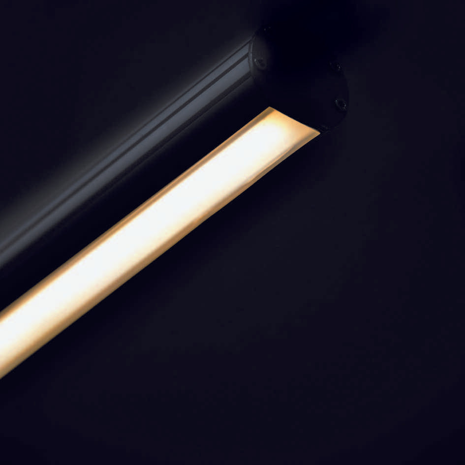 suspension-bomu-collection-atlas-ultimlux-avignon