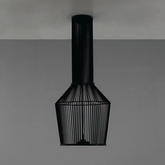 suspension-morgana-1m-ultimlux