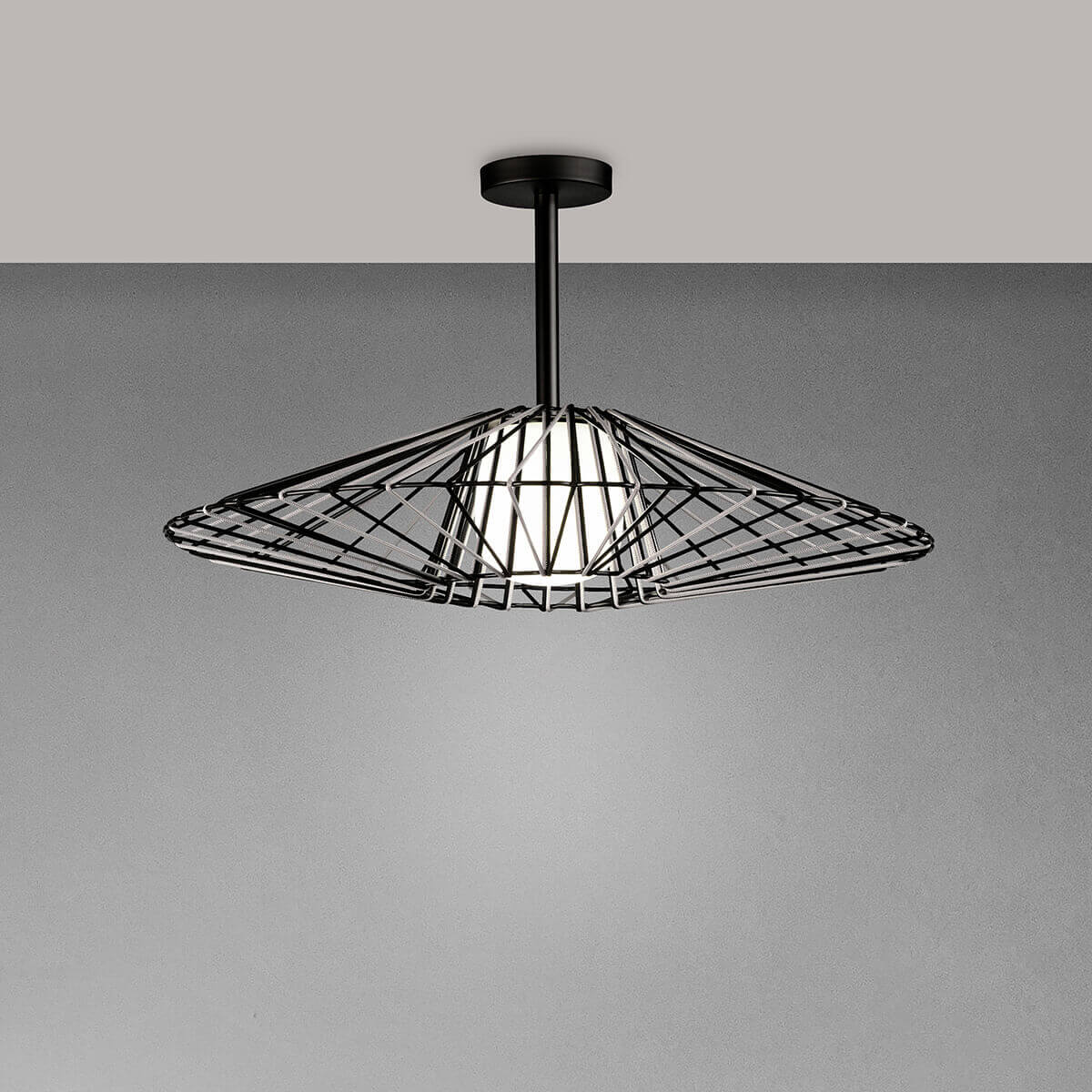 suspension-plafond-exterieur-bimba-ultimlux