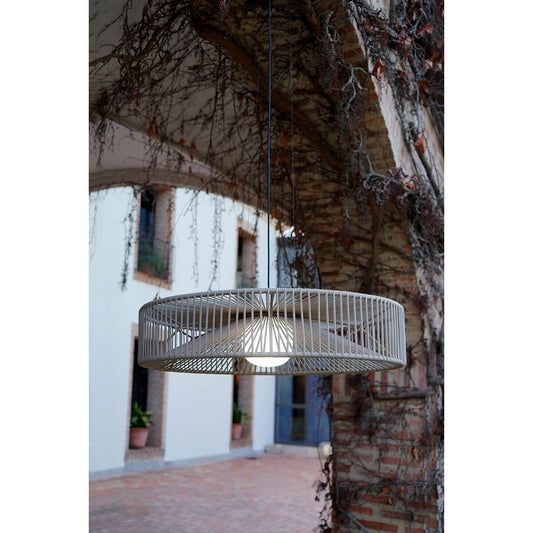 Suspension plafond Mariola Outdoor