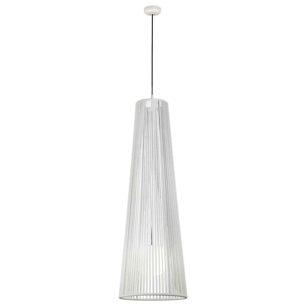 Suspension Savina Outdoor