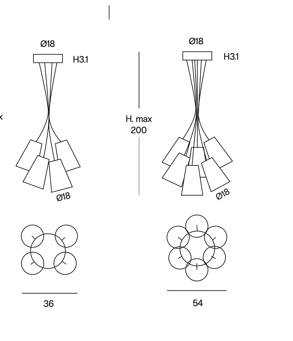suspensions-bouquet-interieur-drum